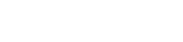 Transformativ
