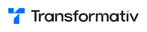 Transformativ