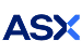 Asx