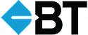 Bt