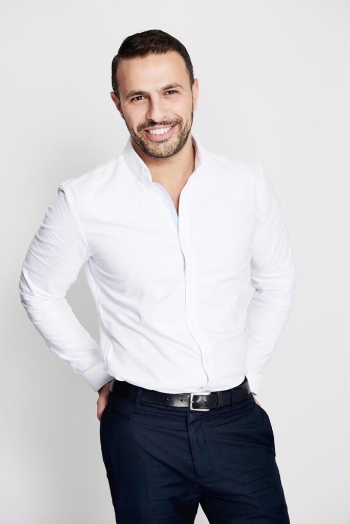 John Atalla