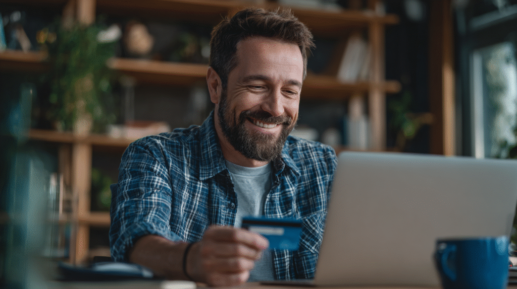 Banking Platform Migration Case Study