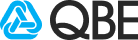 Qbe