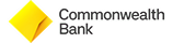 Commonwealth bank