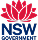 New government