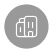 Transformation Office & Strategic Orchestration