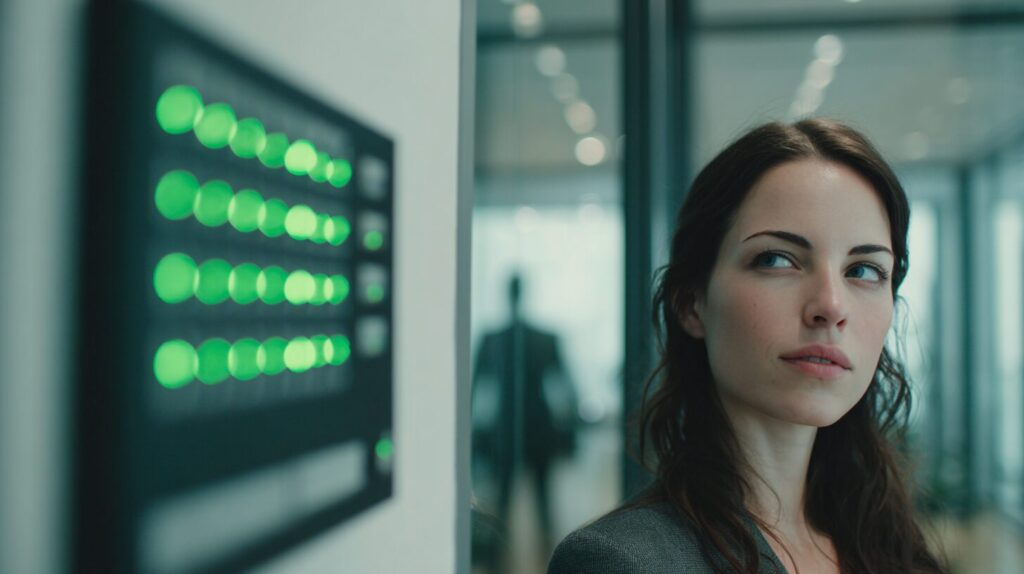 The Alignment Trap: Why Consensus Quietly Kills Momentum in Transformation Programs